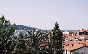 Bel Appartement Avec Vue
